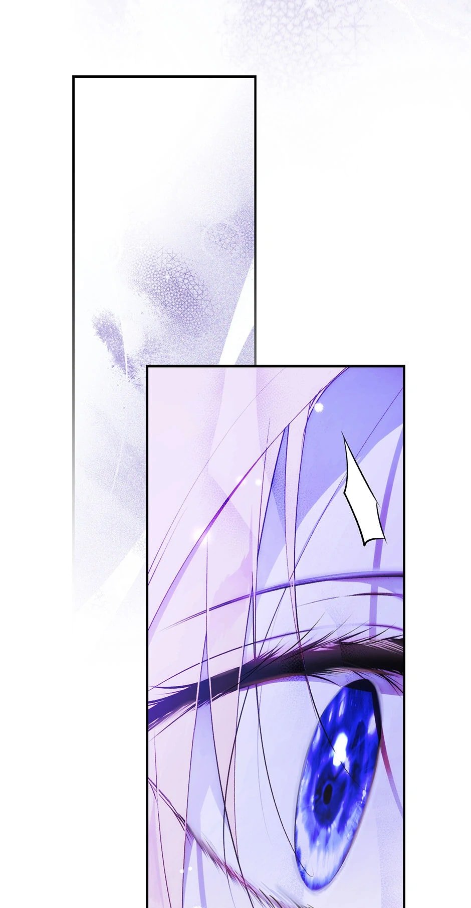 Secret Lady, Chapter 118 image 05